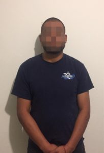 puesta2 22julio
