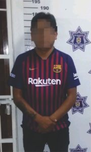 puesta2 27julio