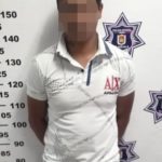 puesta3 21julio