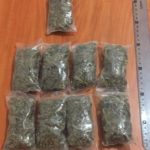 puesta3 22julio