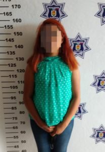 puesta4 21julio