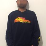 puesta4 22julio