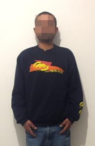puesta4 22julio