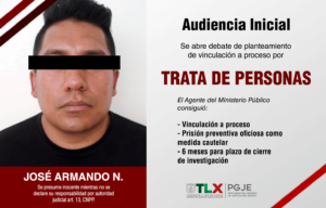 seguimiento 3-07-2020
