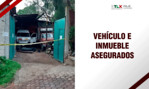 vehículo-inmueble-23-07-2020