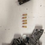 zas-4
