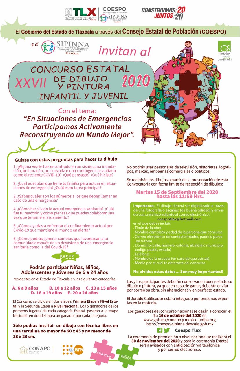 01082020_BOLETÍN_6128