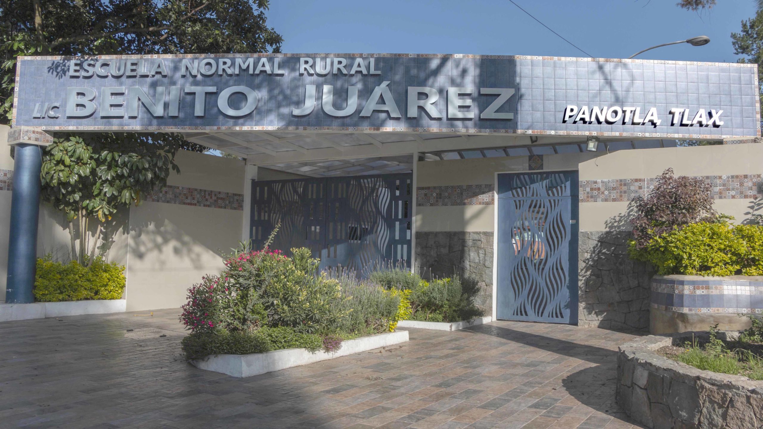 020820_SEPE_Normal_RURAL_02