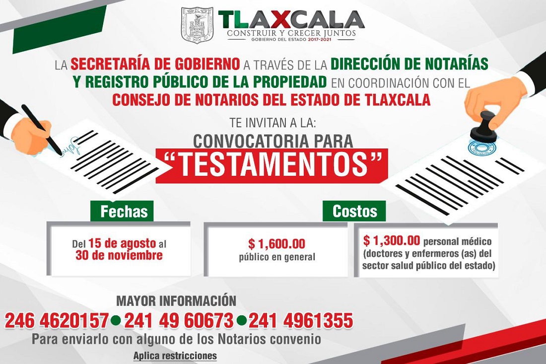 14082020_BOLETÍN_6183