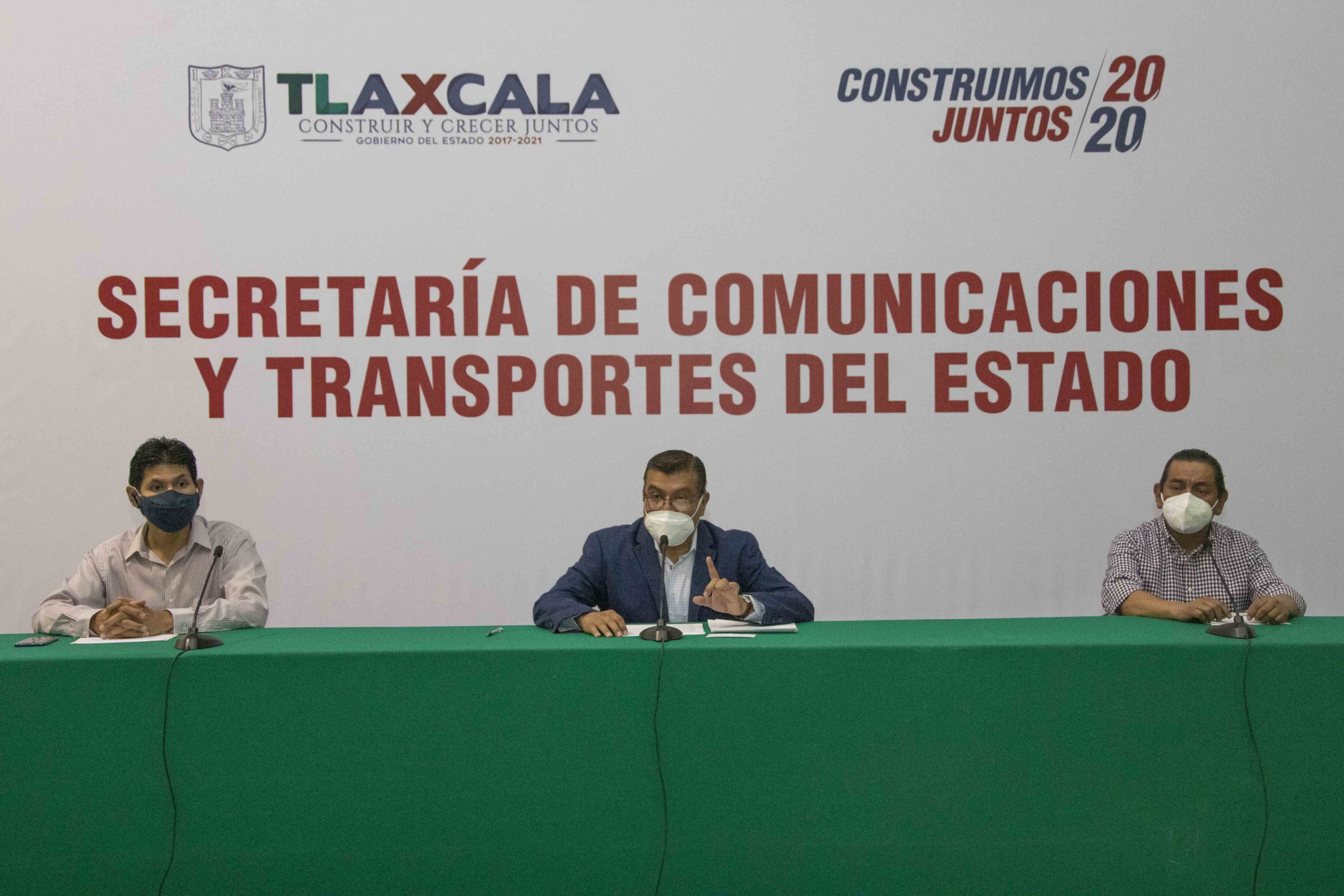 200806_SECTE_COVID_CONFERENCIA_PRENSA_01