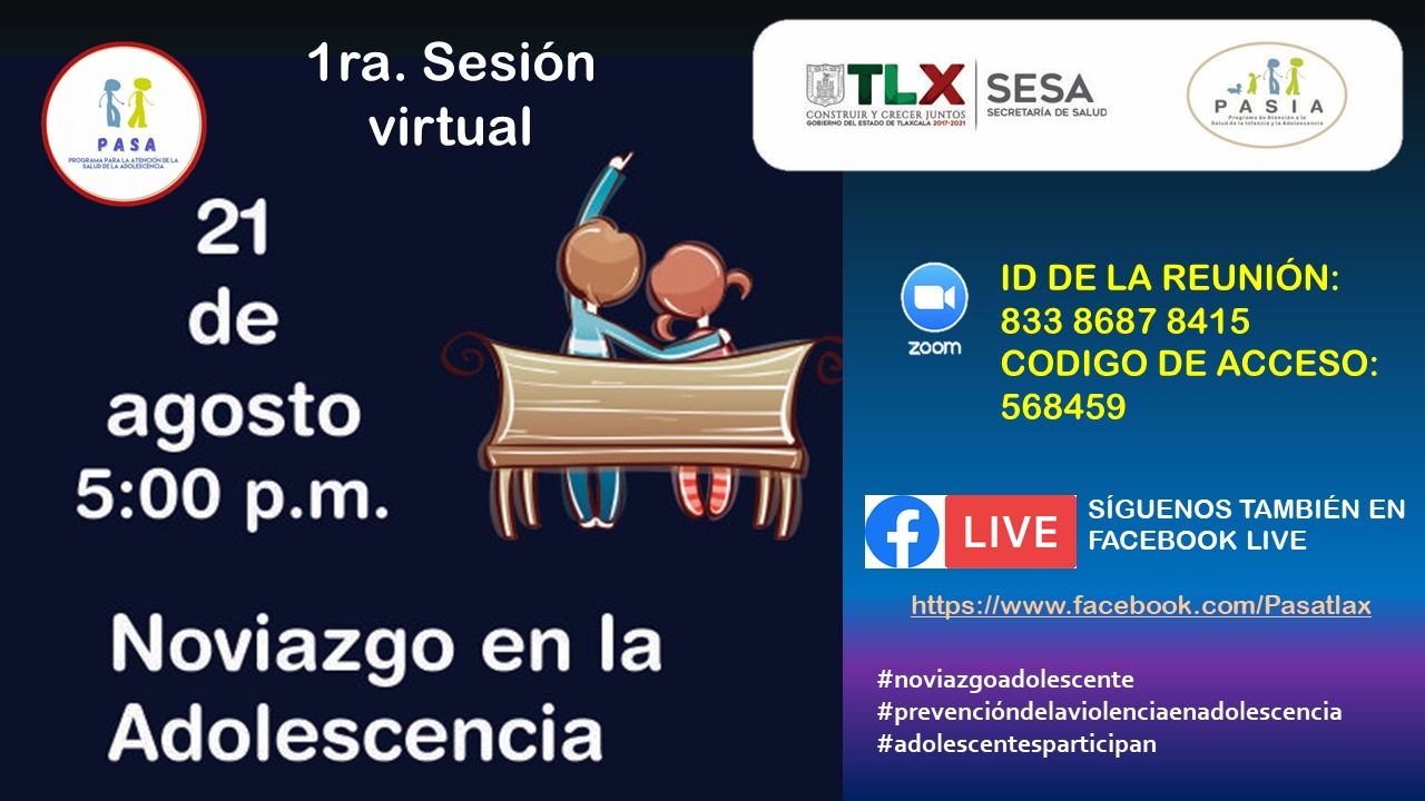 20082020_BOLETÍN_SESA