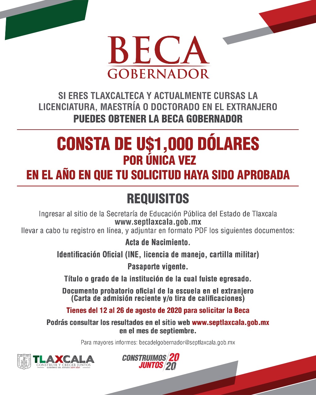 230820_BECA_GOBERNADOR_01