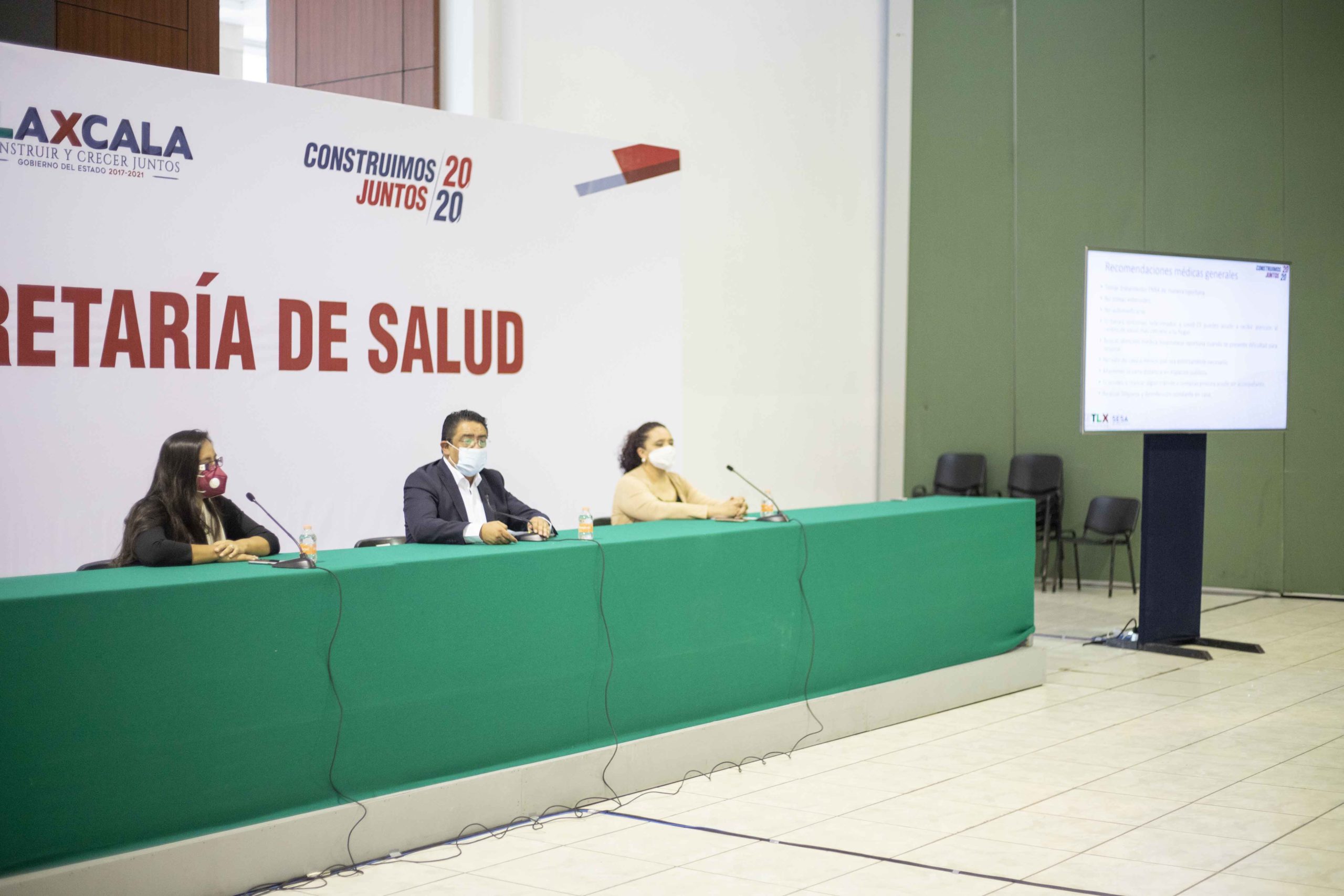 26082020_SESA_1 (1)