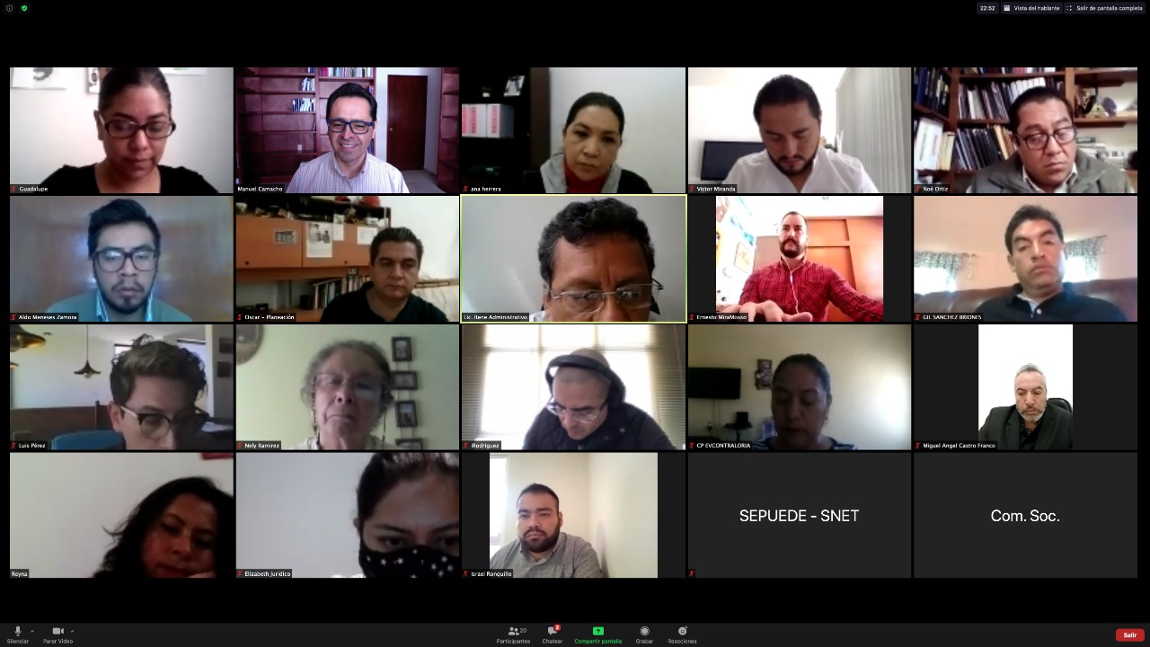 MCH-REUNIÓN-01--01