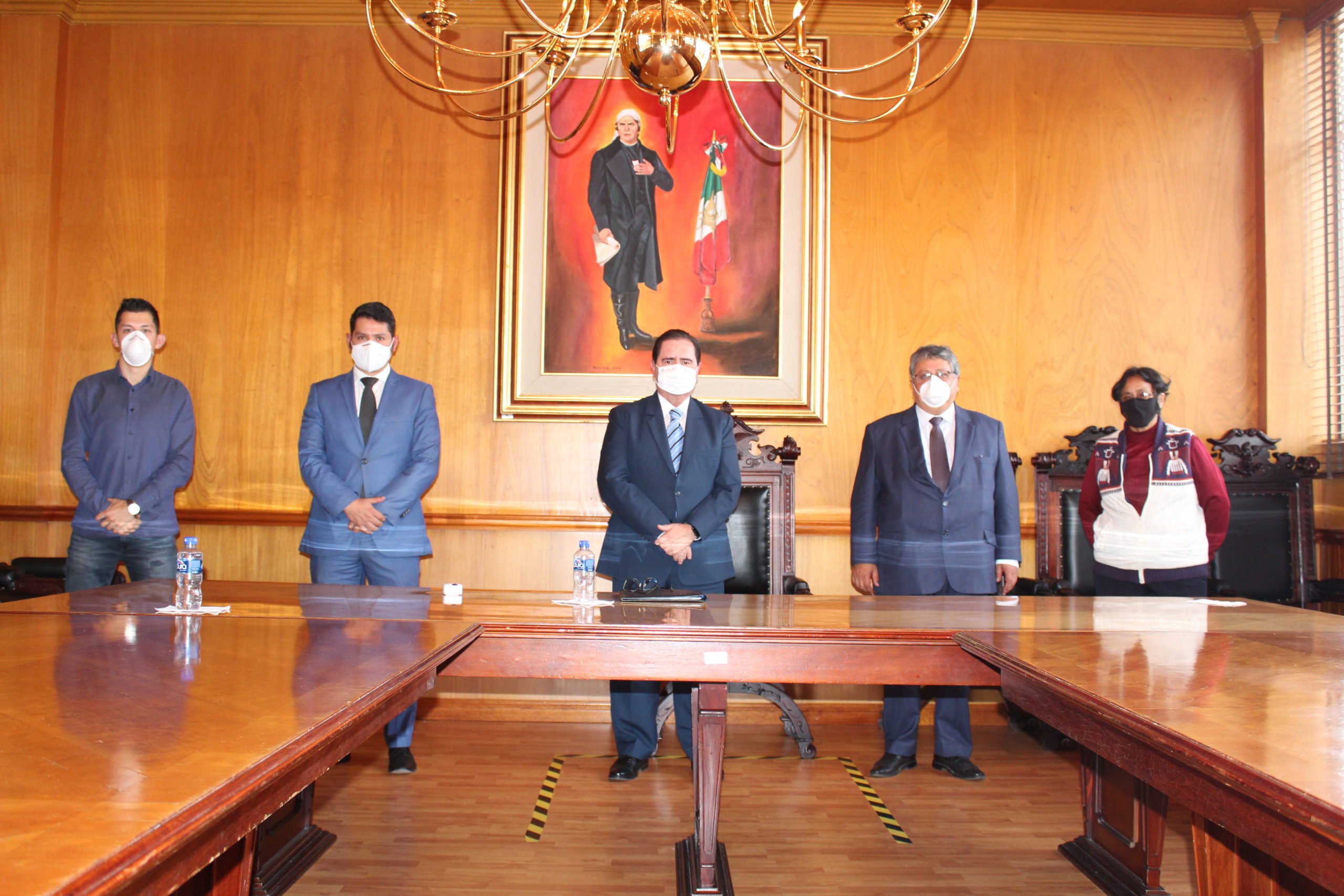 REUNIÓN CON COLEGIO DE ABOGADOS DEL ALTIPLANO_01