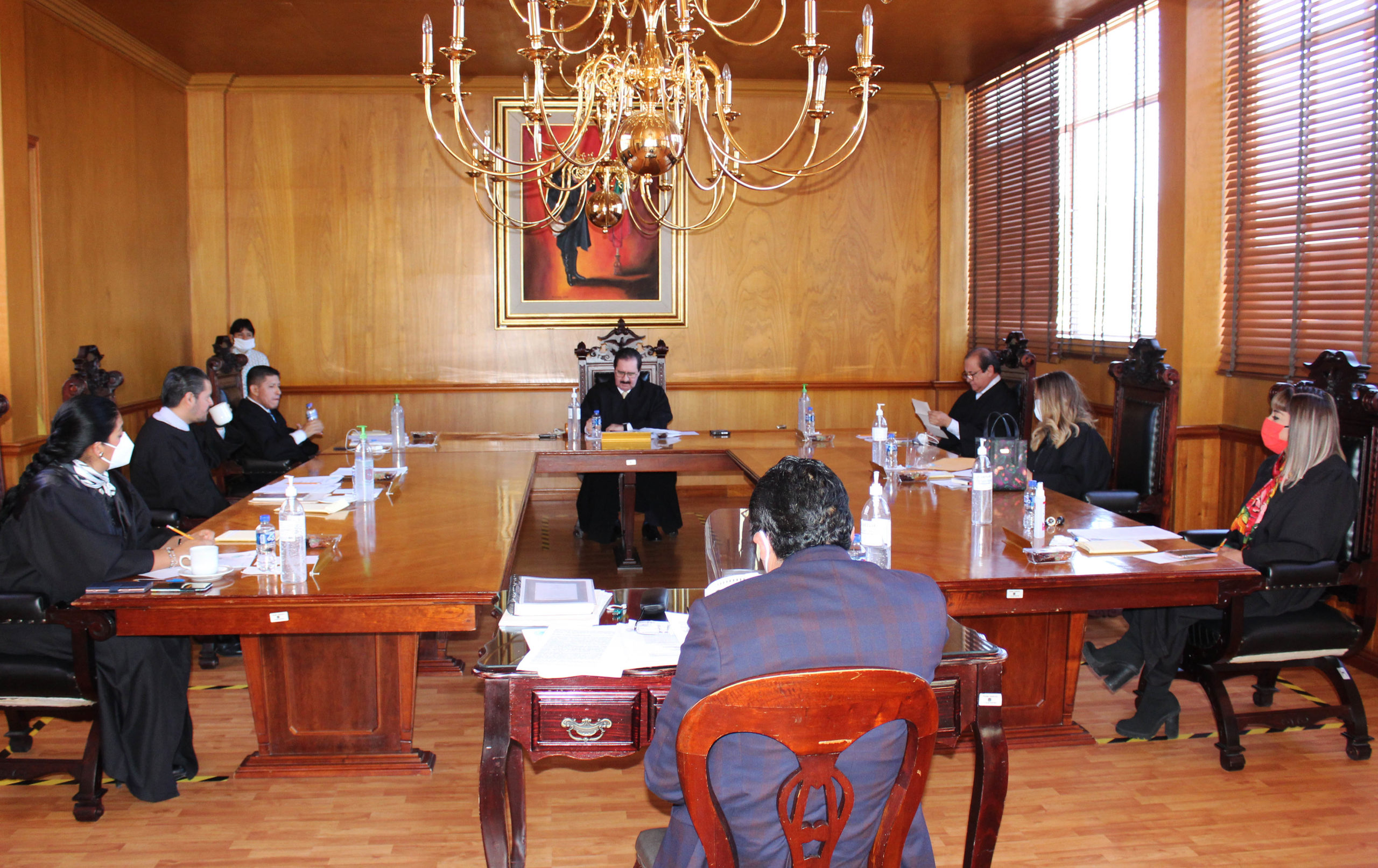 SESIÓN DE PLENO_01