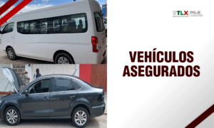 VEHICULOS-RECUPERADOS (1)