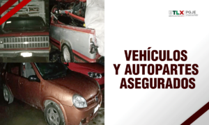 VEHICULOS-Y-AUTOPARTES(1)