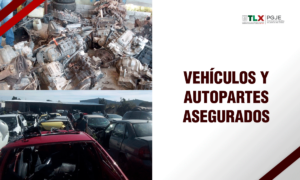 autopartes-05-08-2020