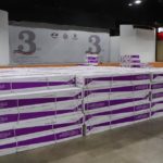 entrega de apoyos subsidiados1