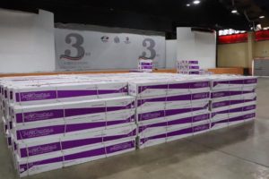 entrega de apoyos subsidiados1