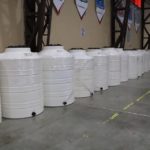 entrega de apoyos subsidiados3