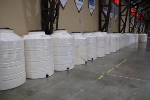 entrega de apoyos subsidiados3