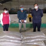 entrega de fertilizante1