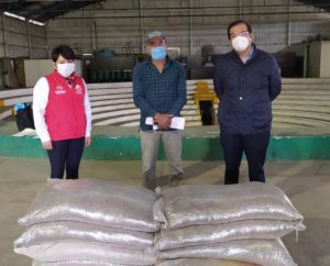 entrega de fertilizante1