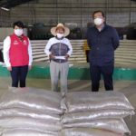 entrega de fertilizante2