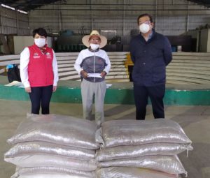 entrega de fertilizante2