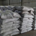 entrega de fertilizante3