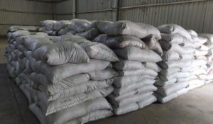 entrega de fertilizante3