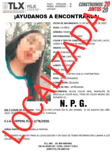localizada-26-08-2020