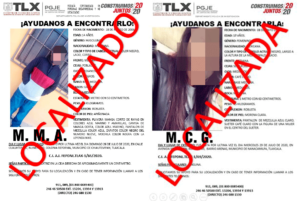 localizados-04-08-2020