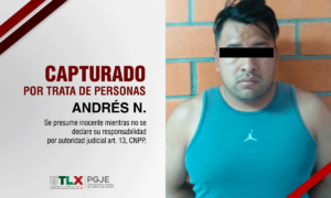 medios-andres
