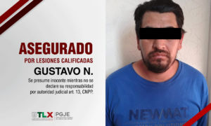 medios-gustavo