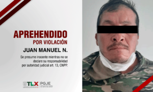 medios-juan