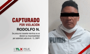 medios-rodolfo