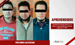 medios(1)