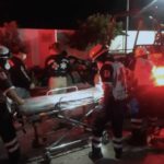 puesta6 31agosto