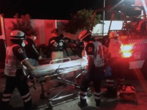 puesta6 31agosto