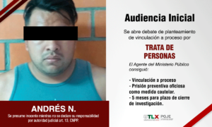 seguimiento