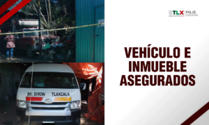 vehículo-inmueble-31-08-2020