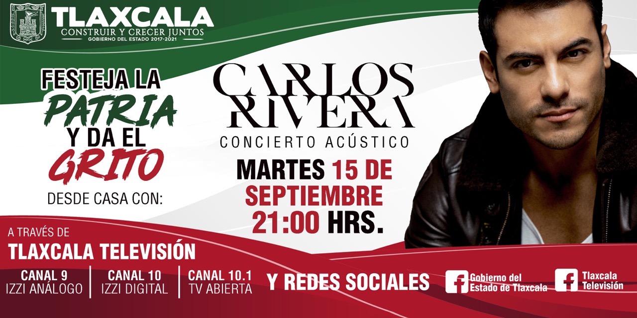 07092020_CARLOS RIVERA_1