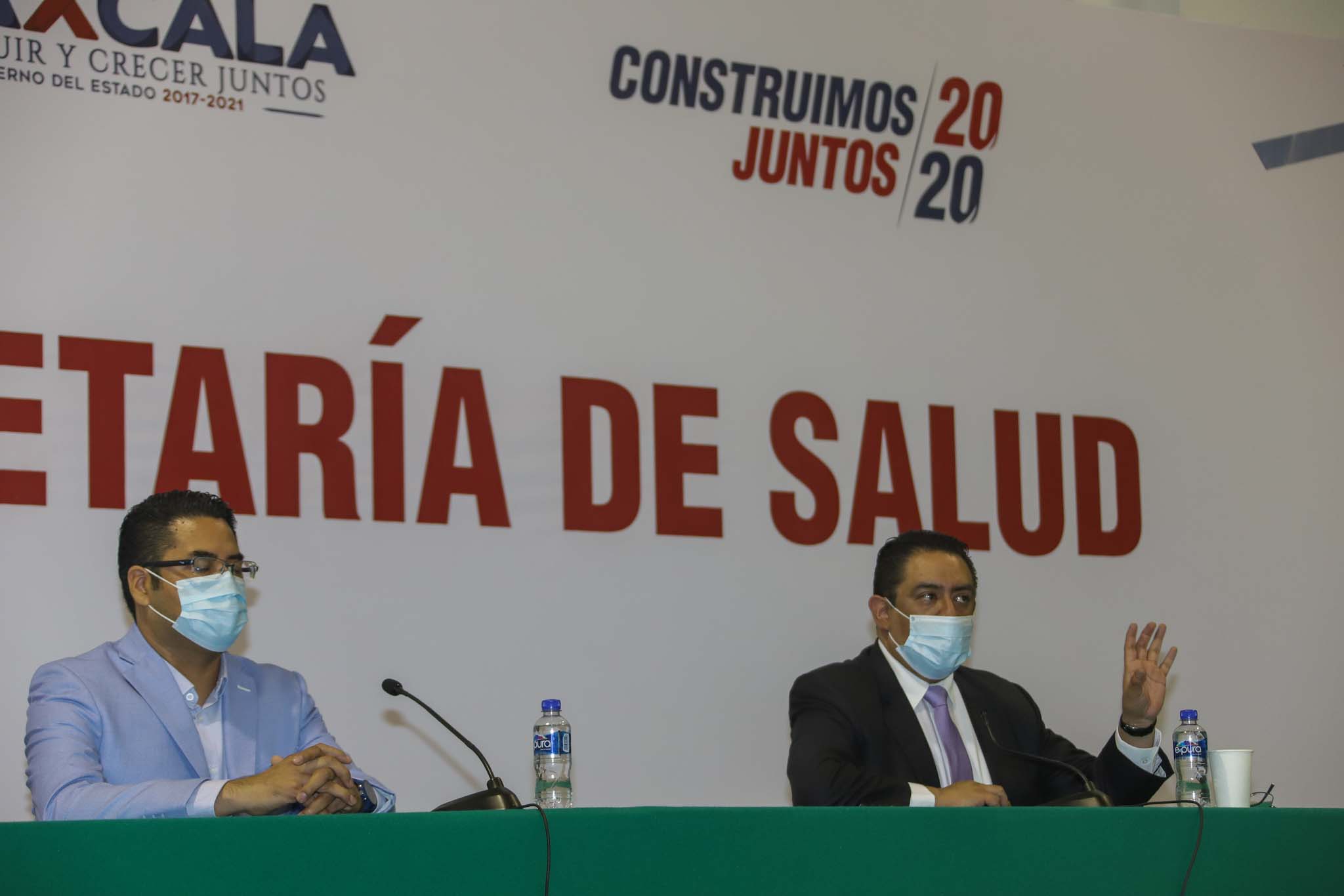 10092020_SESA_1