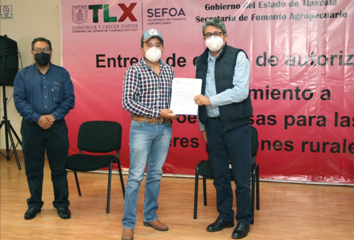 16092020_BOLETÍN_SEFOA_01