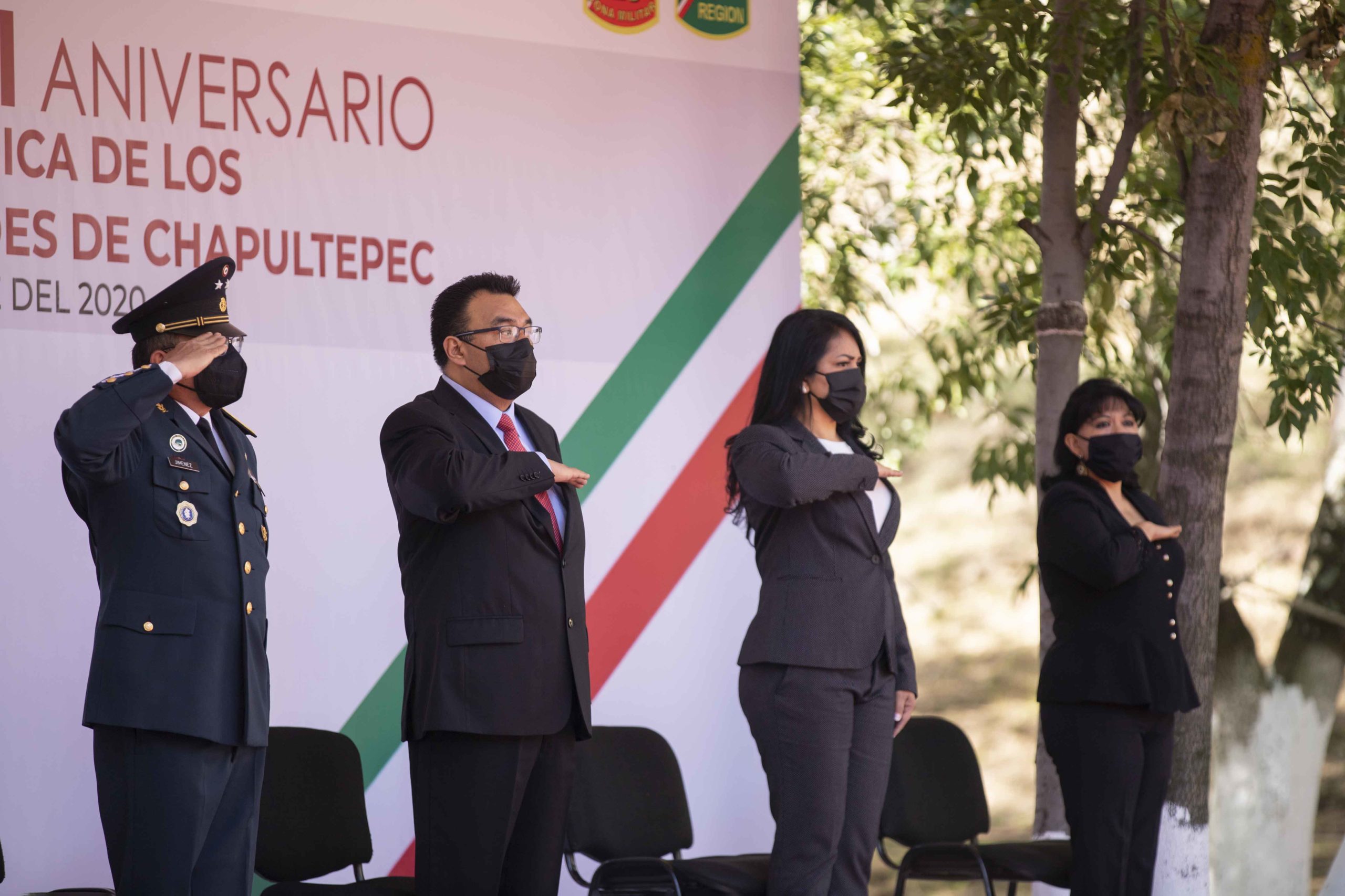 200913_SEGOB_CLXXIII_GESTA_NIÑOS_HEROES_02