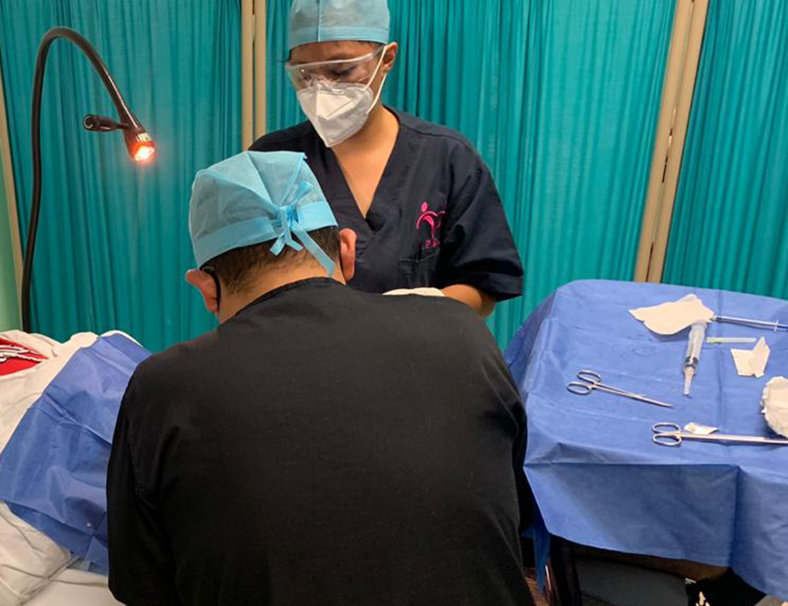 26092020_SESA_1(1)