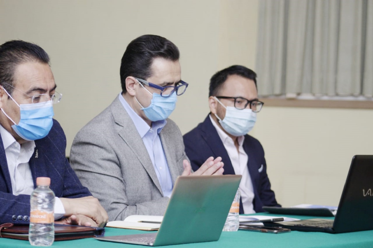 28092020_BOLETÍN__BOLETÍN_SEPUEDE_SEPOL_SUPERATE